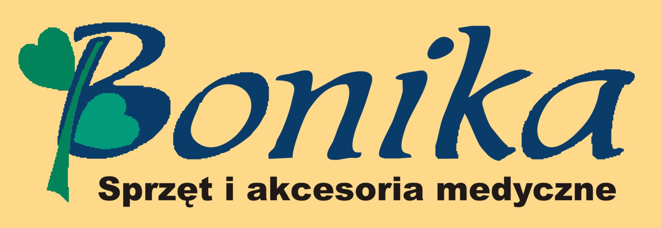 bonika_logo.jpg